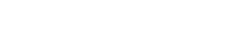 攪拌拖泵—隧道車載泵—濕噴機械手—護坡噴漿機設備生產(chǎn)廠家—長沙湘創(chuàng)響機械