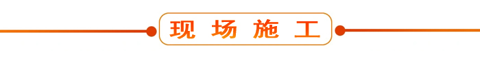 布料機(jī)、大型布料機(jī)、行走式布料機(jī)、圓筒布料機(jī)、行走式液壓布料機(jī)、移動(dòng)式液壓布料機(jī)、電動(dòng)布料機(jī)、手動(dòng)布料機(jī)、梁場專用液壓布料機(jī)